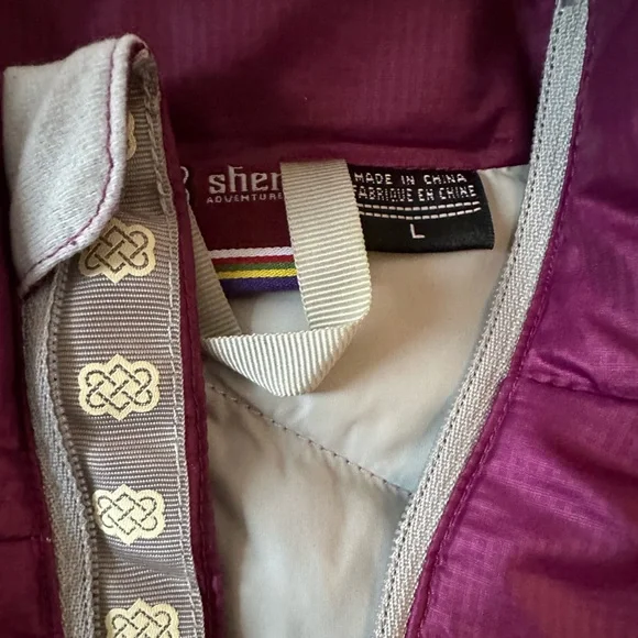 Sherpa Adventure - Picture 9 of 16